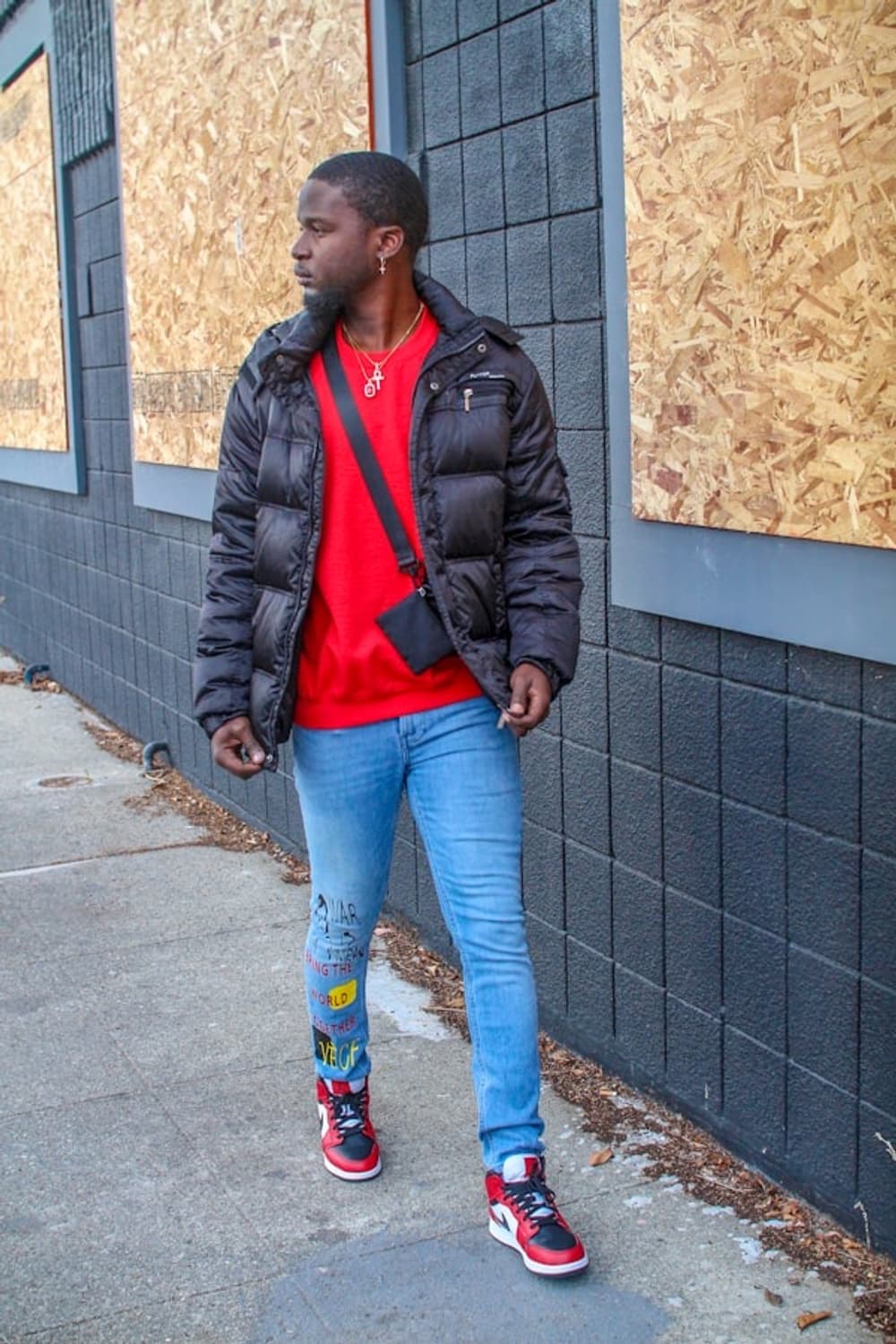 임시저장 상품이미지2