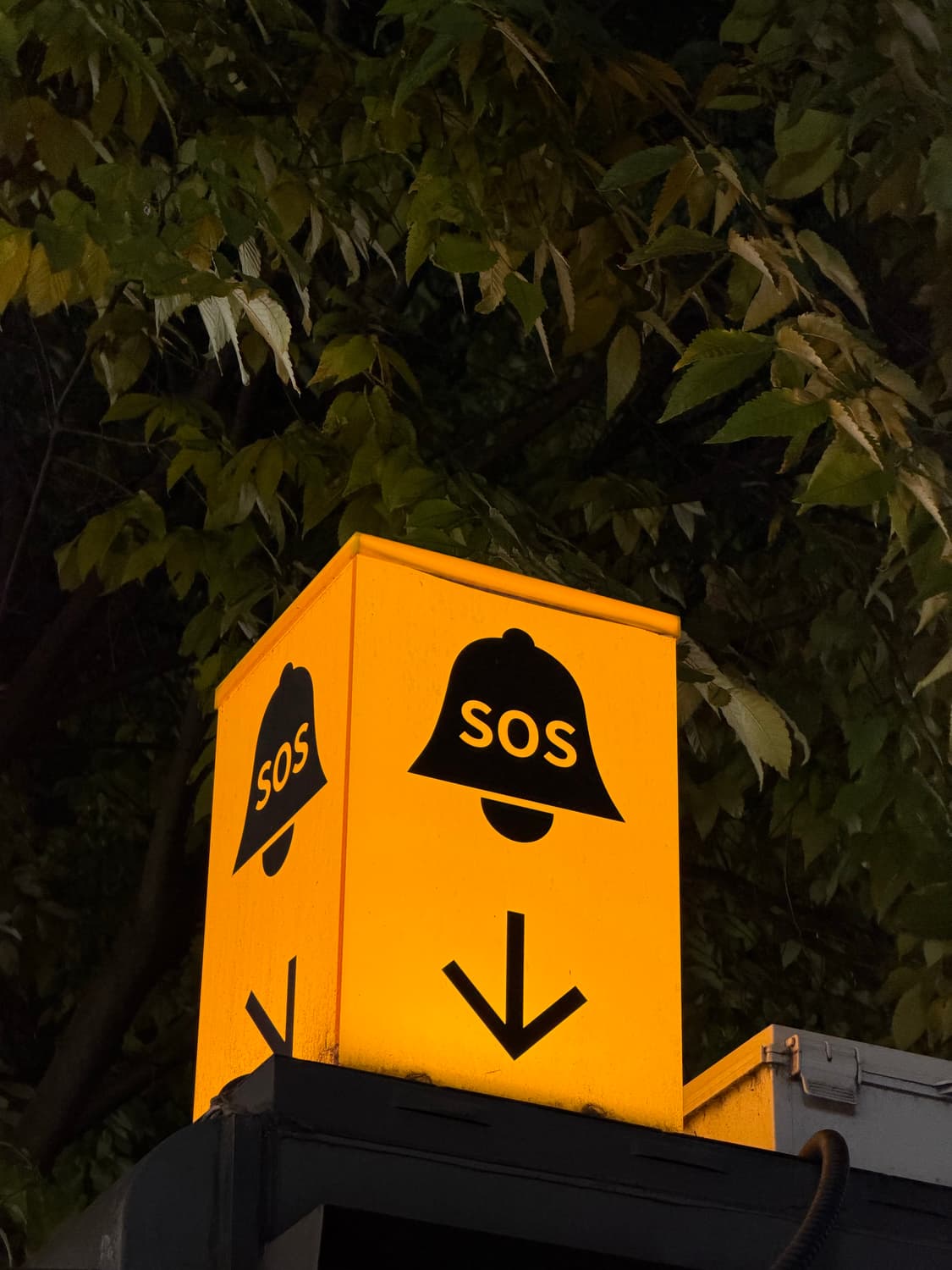 Alyx 상품이미지1