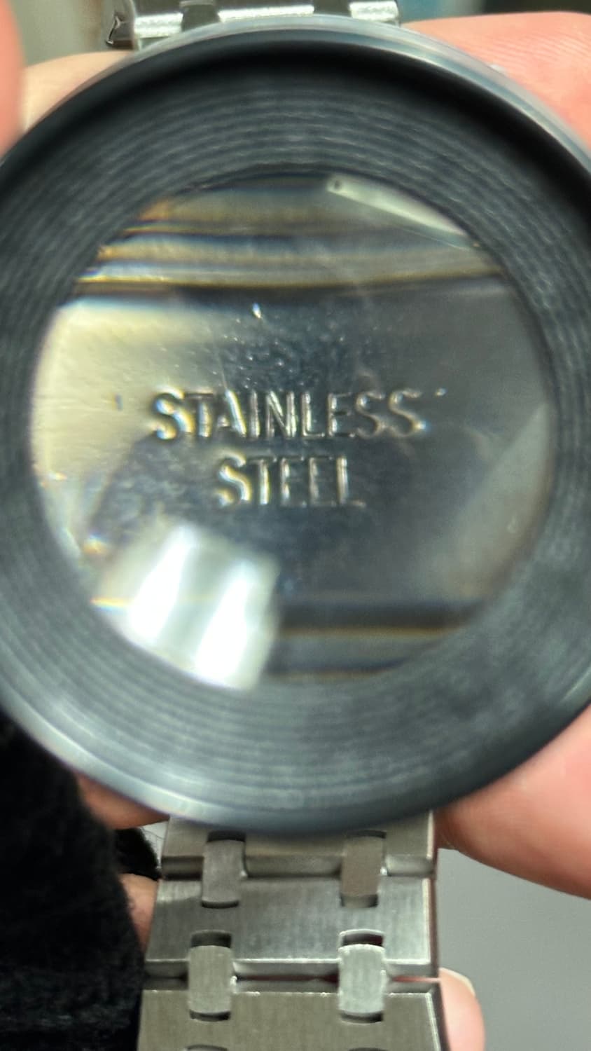 관리 테스트 상품이미지1