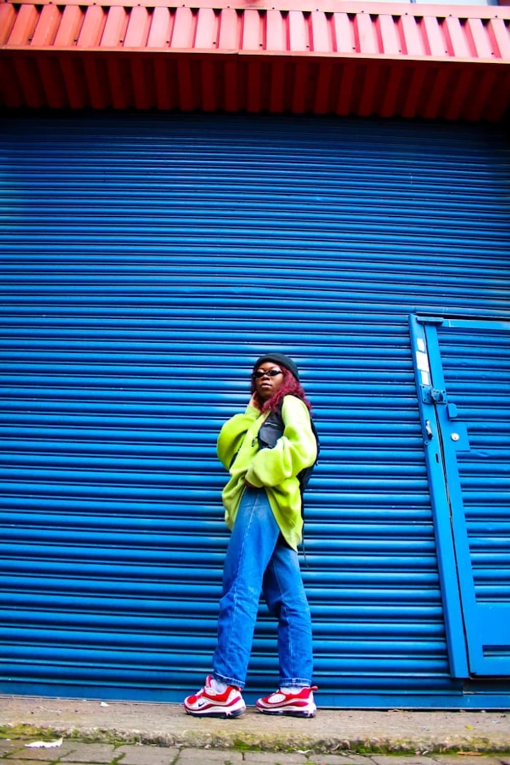 Test 상품이미지8