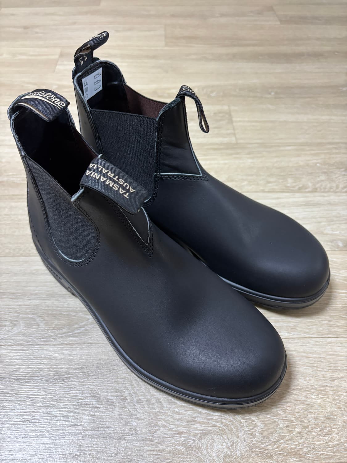 업로드 상품이미지3