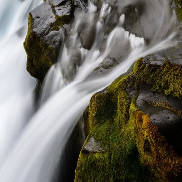 ㅁㅁㄴㅇㄹㅁㄴㅇㄹㅋㅌㅊㅍ