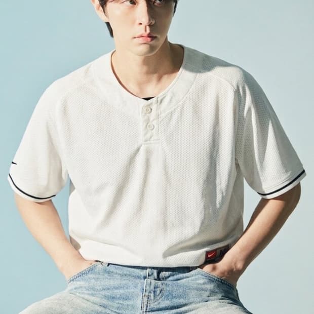 아크테릭스