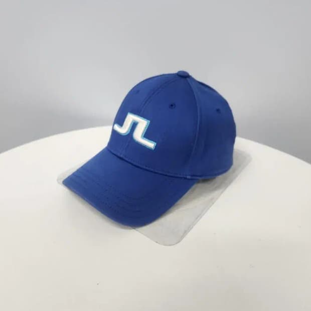 골프모자)제이린드버그 골프 FREE 볼캡 모자, 세탁완료