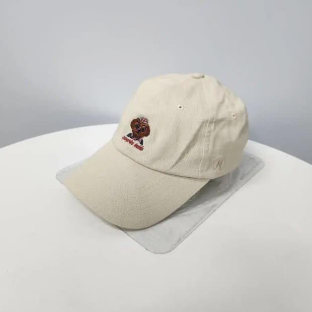 모자)비욘드클로젯 FREE 볼캡 모자