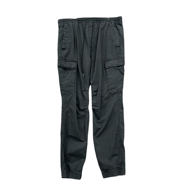 갭 카고팬츠 M00149