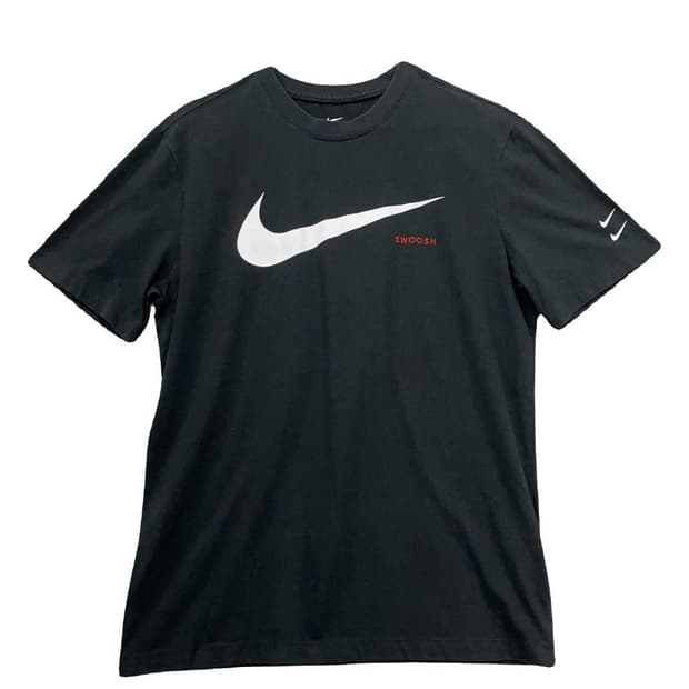 나이키 더블스우시 반팔티 95 K03471