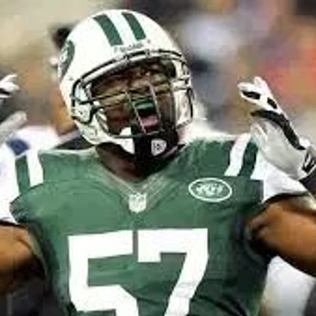 [2XL] 리복 NFL 바트스캇 유니폼