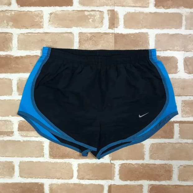 나이키 여성용 런닝 팬츠