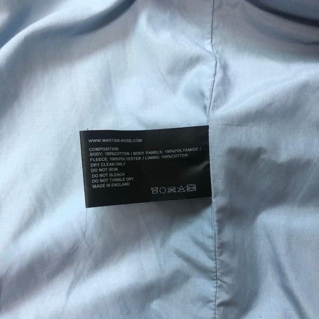 셀러 알림 테스트_5