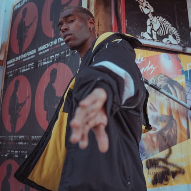 Maestro 테스트 상품 삭제예정