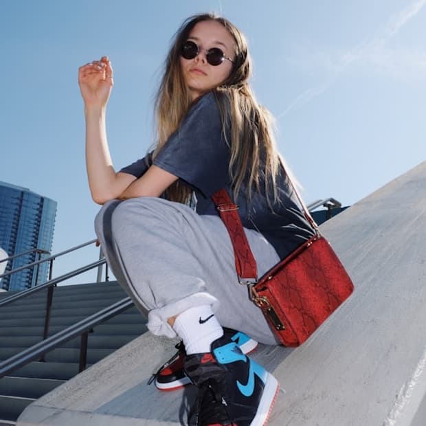 Maestro 테스트 상품 삭제예정