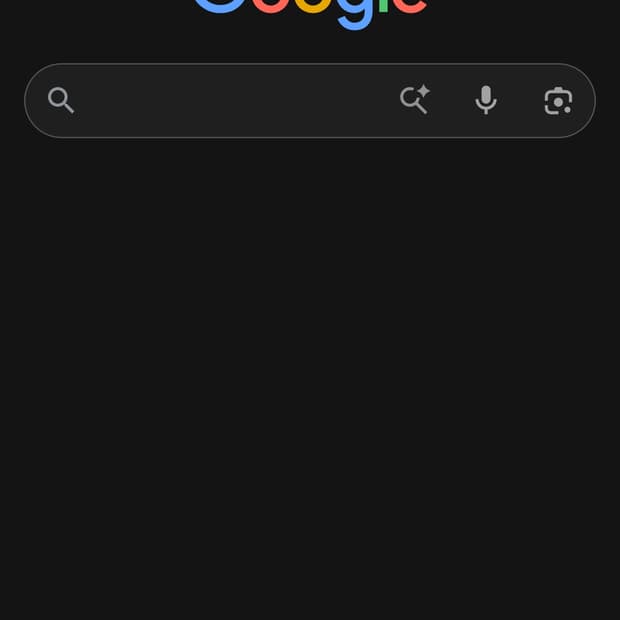 ㅊㄴㅈㆍ읻ㅅㄷ