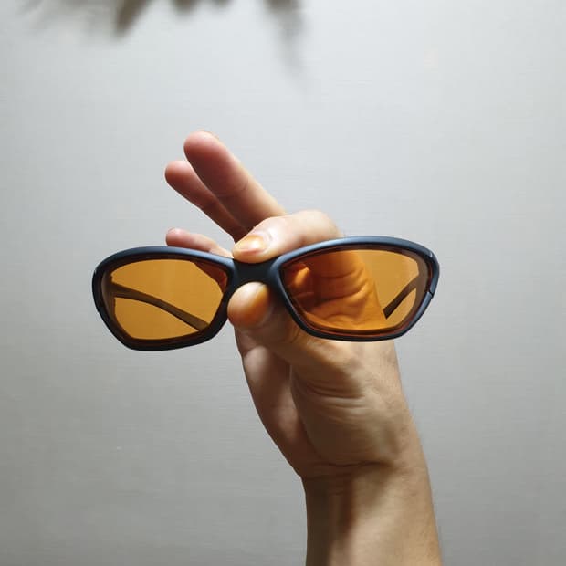 Spectacles