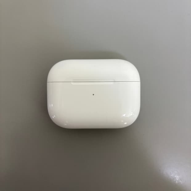 에어팟 프로 1세대