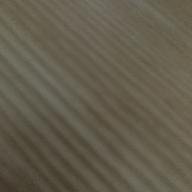 셀러1 브랜드 2