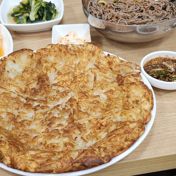 이미지 테스트3