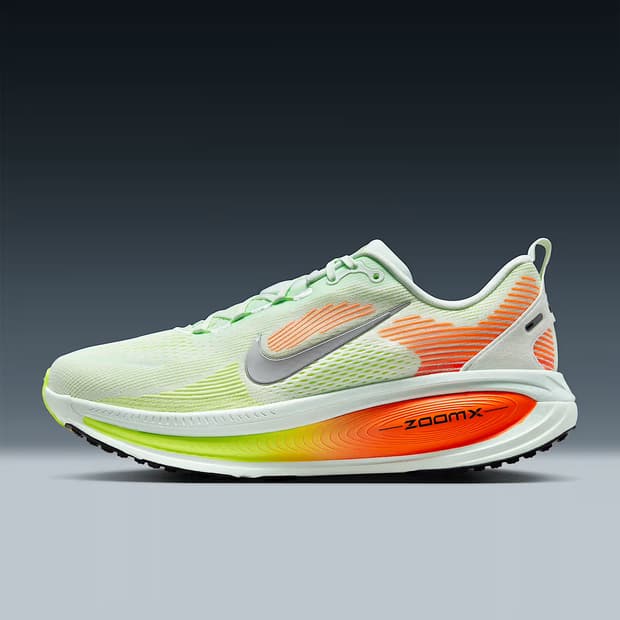 나이키 줌 보메로