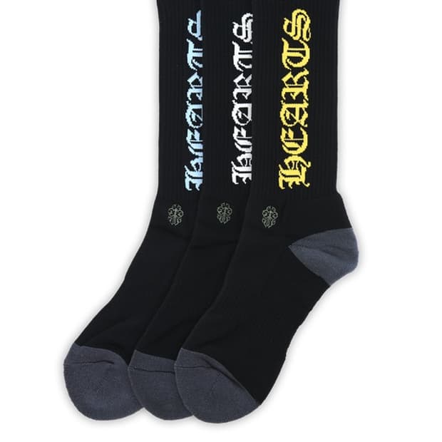 셀러 L_1 (16시 푸시 발송됨)