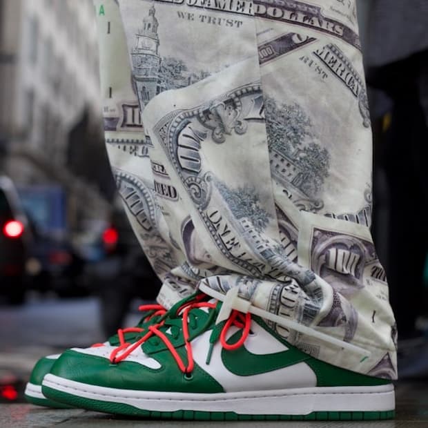 Maestro 테스트 상품 삭제예정