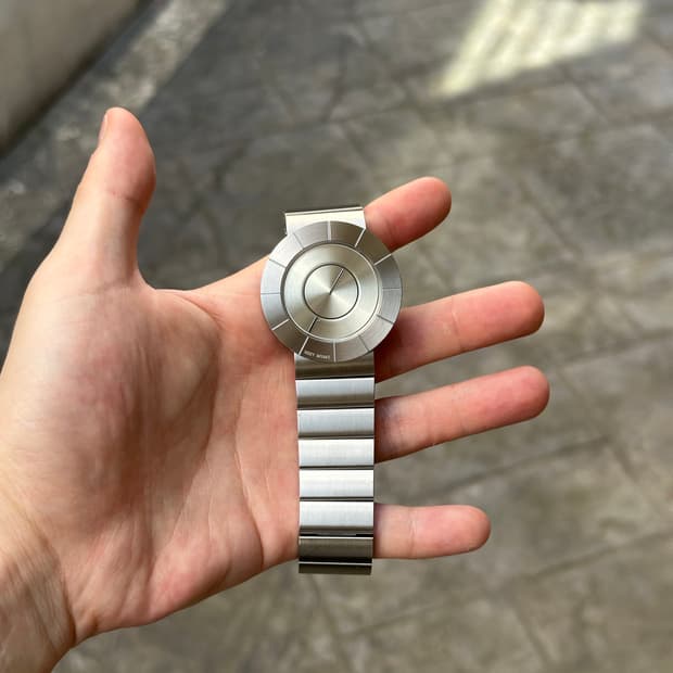 임시저장 테스트