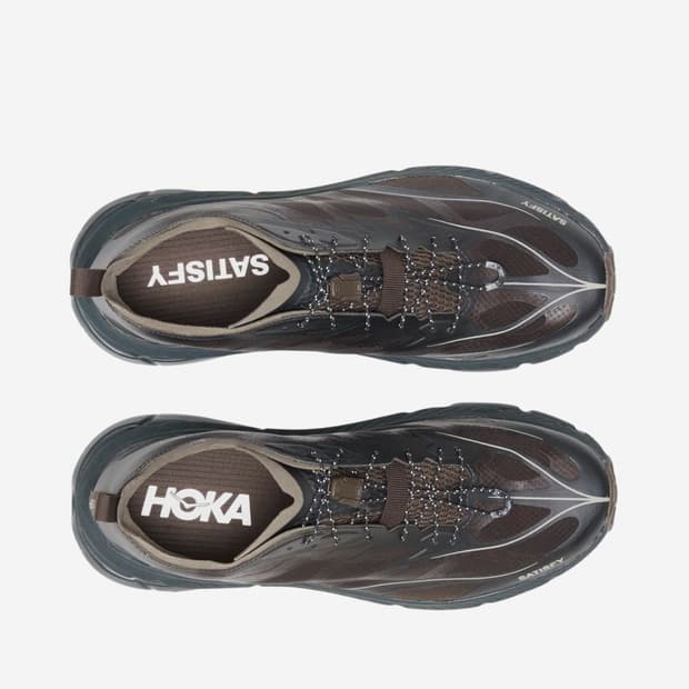 Z 브랜드 (16시) 1개로 집계 필요