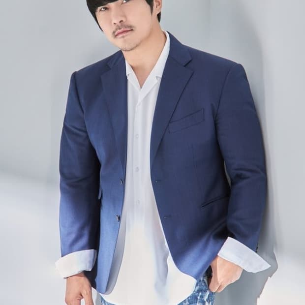 아크테릭스아톰
